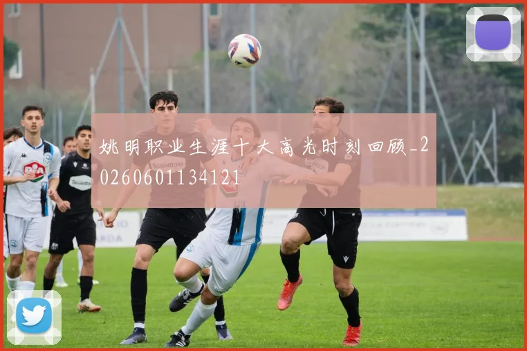 姚明职业生涯十大高光时刻回顾_20260601134121
